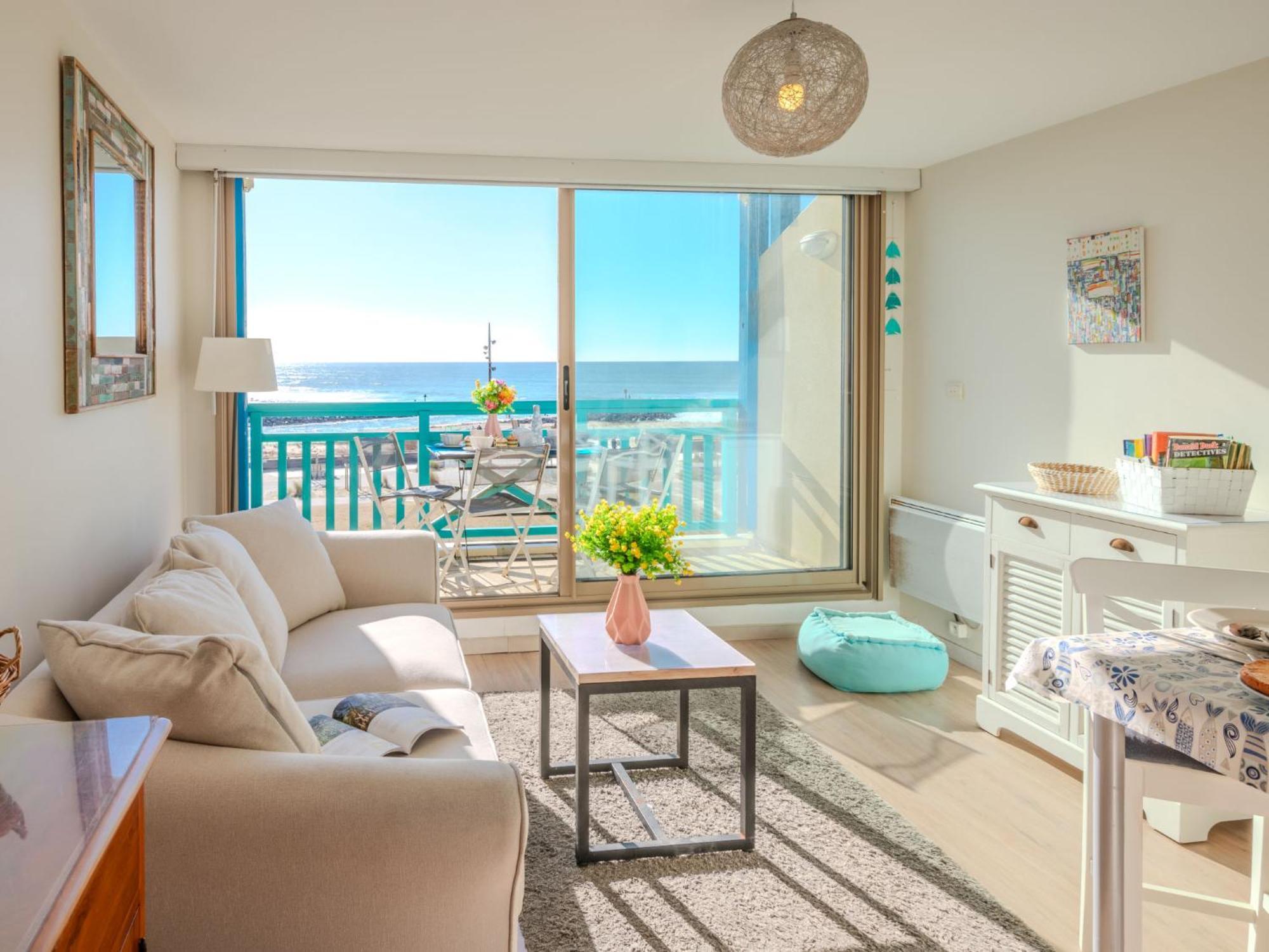 Apartment L'Oustalet-5 By Interhome Mimizan-Plage Esterno foto