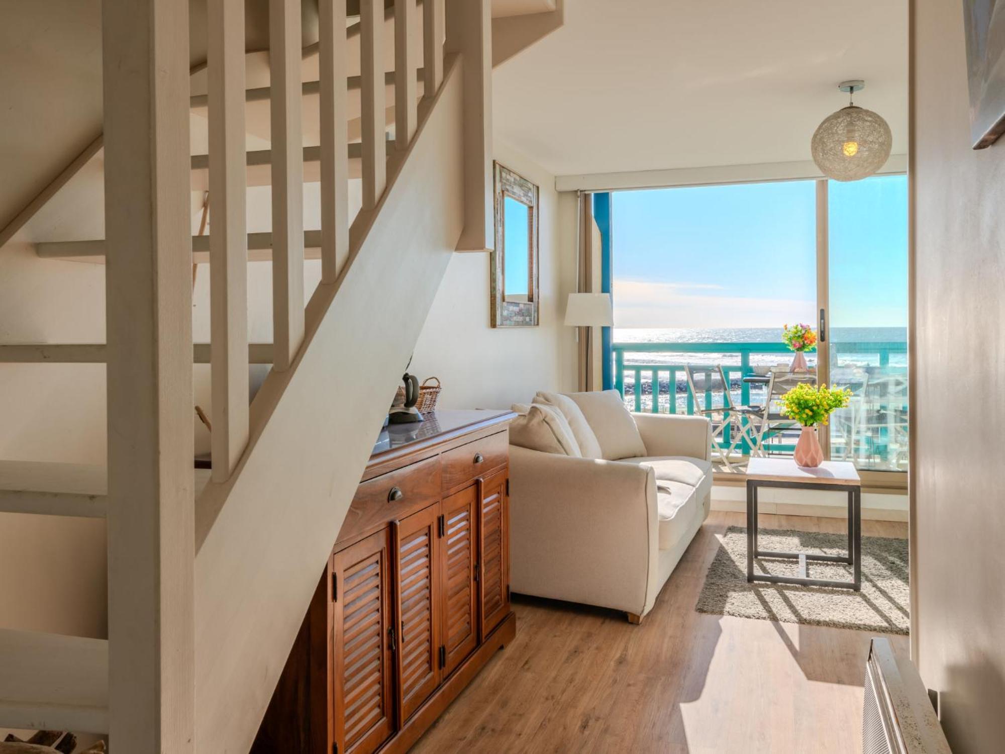 Apartment L'Oustalet-5 By Interhome Mimizan-Plage Esterno foto